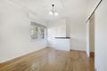 Property photo of 18A Nelson Street Balaclava VIC 3183