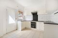 Property photo of 18A Nelson Street Balaclava VIC 3183