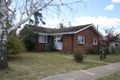 Property photo of 103 Sherbrooke Street Ainslie ACT 2602