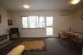 Property photo of 103 Sherbrooke Street Ainslie ACT 2602