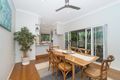 Property photo of 5A Fifth Street Railway Estate QLD 4810