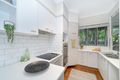 Property photo of 5A Fifth Street Railway Estate QLD 4810