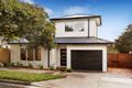 Property photo of 2A Fawcett Street Mitcham VIC 3132