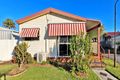 Property photo of 1/67 Winders Place Banora Point NSW 2486