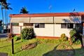 Property photo of 1/67 Winders Place Banora Point NSW 2486