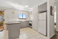 Property photo of 2/2-4 Moa Street Norlane VIC 3214