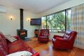 Property photo of 71 Becket Street Rye VIC 3941
