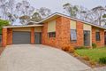 Property photo of 1/5 Whitegum Way Turners Beach TAS 7315