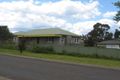 Property photo of 116 Forest Road Orbost VIC 3888