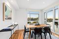 Property photo of 64/1 Graham Street Port Melbourne VIC 3207