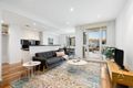 Property photo of 64/1 Graham Street Port Melbourne VIC 3207