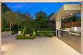Property photo of 9 Knowlman Avenue Pymble NSW 2073