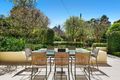 Property photo of 9 Knowlman Avenue Pymble NSW 2073
