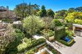 Property photo of 9 Knowlman Avenue Pymble NSW 2073