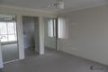 Property photo of 47 Scenic Crescent Bowen QLD 4805