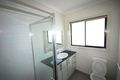 Property photo of 1/36 Fairview Street Springvale VIC 3171