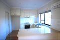 Property photo of 1/36 Fairview Street Springvale VIC 3171