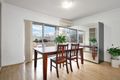 Property photo of 11/43 The Boulevarde Strathfield NSW 2135