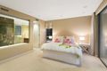 Property photo of 9 Knowlman Avenue Pymble NSW 2073