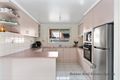 Property photo of 43 William Wright Wynd Hoppers Crossing VIC 3029