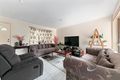 Property photo of 43 William Wright Wynd Hoppers Crossing VIC 3029
