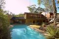 Property photo of 56 Day Road Cheltenham NSW 2119