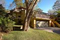 Property photo of 56 Day Road Cheltenham NSW 2119