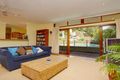 Property photo of 56 Day Road Cheltenham NSW 2119