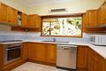 Property photo of 56 Day Road Cheltenham NSW 2119