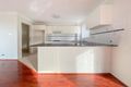 Property photo of 5/79-81 Railway Street Granville NSW 2142