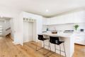 Property photo of 2A Fawcett Street Mitcham VIC 3132