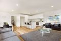 Property photo of 2A Fawcett Street Mitcham VIC 3132