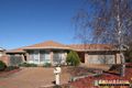 Property photo of 36 Tazewell Circuit Nicholls ACT 2913