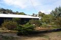 Property photo of 42 Telegraph Road Toodyay WA 6566