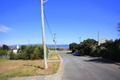 Property photo of 4 William Parish Drive Low Head TAS 7253