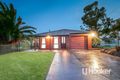 Property photo of 4 Sue Court Hampton Park VIC 3976
