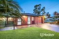 Property photo of 4 Sue Court Hampton Park VIC 3976