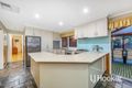 Property photo of 4 Sue Court Hampton Park VIC 3976