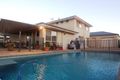 Property photo of 8 Oltrarno Place Bridgeman Downs QLD 4035