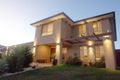 Property photo of 8 Oltrarno Place Bridgeman Downs QLD 4035