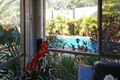 Property photo of 18 Gilberton Crescent Forest Lake QLD 4078