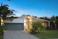 Property photo of 3 Tolkien Place Coolum Beach QLD 4573