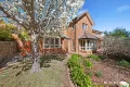 Property photo of 20 Numeralla Street O'Malley ACT 2606