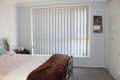 Property photo of 7 Glendower Close Armidale NSW 2350