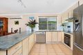Property photo of 20 Chesterton Crescent Sippy Downs QLD 4556