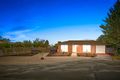 Property photo of 1 Derby Court Wyndham Vale VIC 3024
