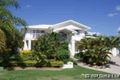 Property photo of 29 Camberwell Circuit Robina QLD 4226