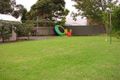 Property photo of 121 Date Street Adamstown NSW 2289