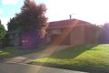 Property photo of 2 Parker Street Wollongbar NSW 2477