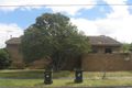 Property photo of 8/4 Lex Grove Oak Park VIC 3046